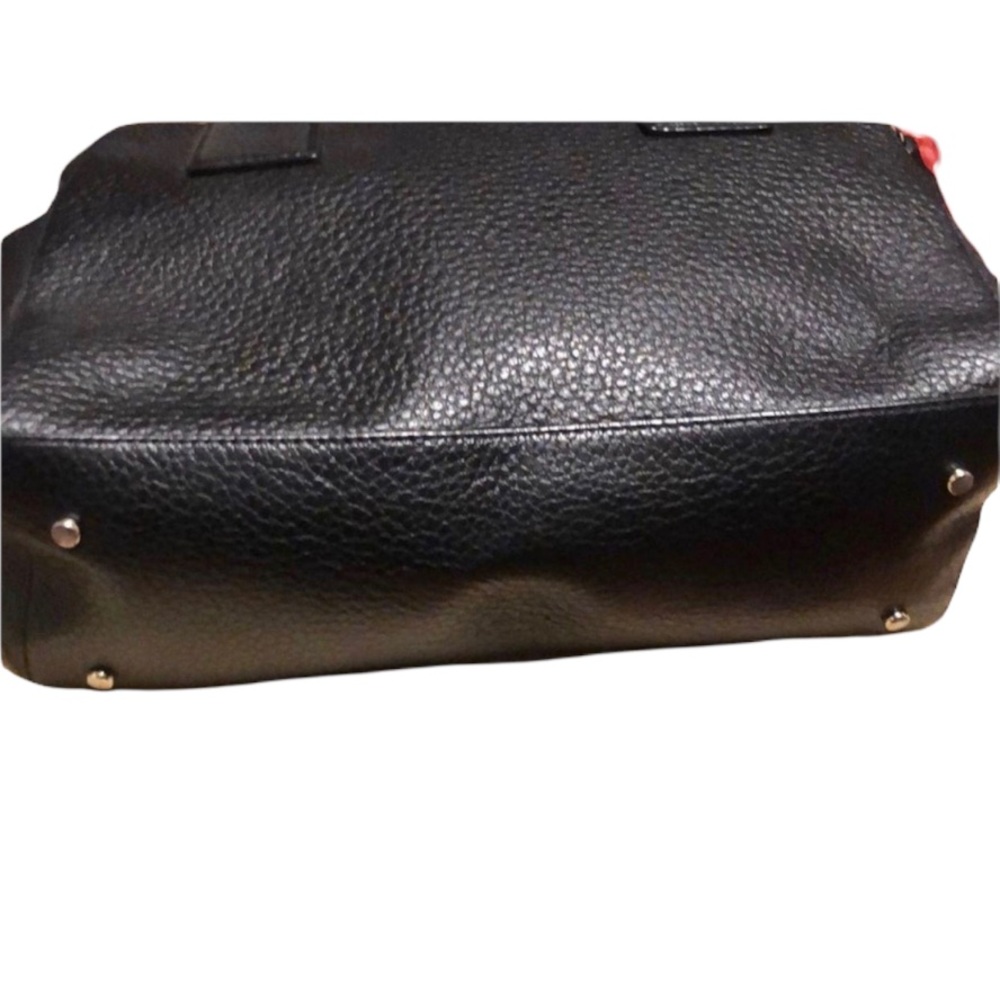 🔥KATE SPADE♠️🔥 Small purse - Picture 2 of 4